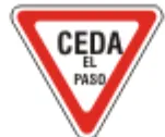 yield
